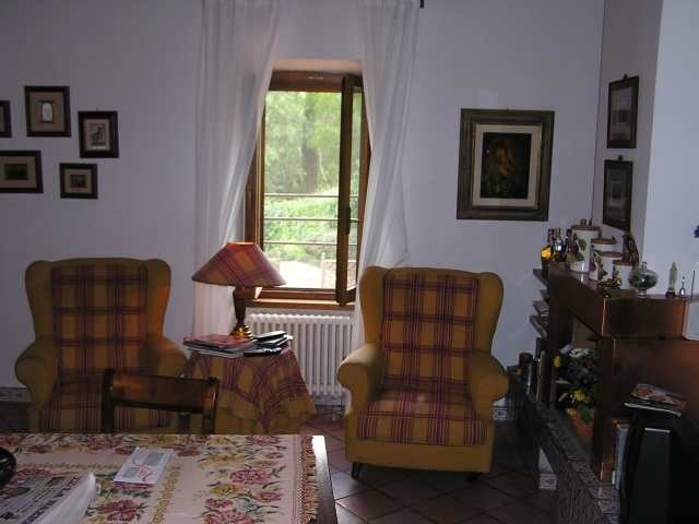 VILLA MARIA EUGENIA