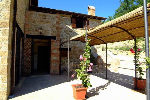 VAL DI MARCO