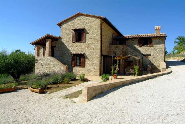 VAL DI MARCO