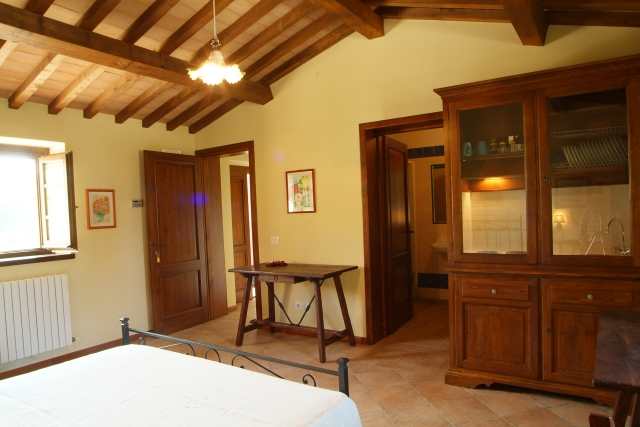 VAL DI MARCO