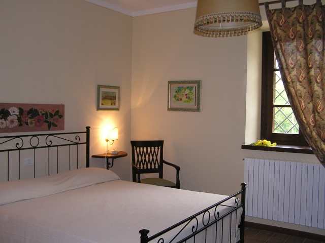 VAL DI MARCO