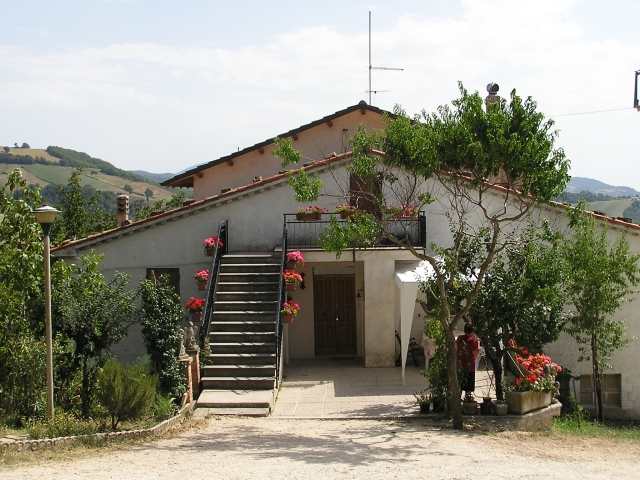LILLO