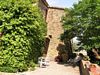 La scheda dell'offerta