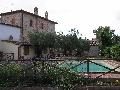 La scheda dell'offerta